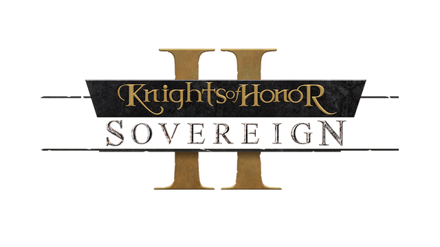 knights-of-honor-ii-sovereign-0xdeadc0de-logo