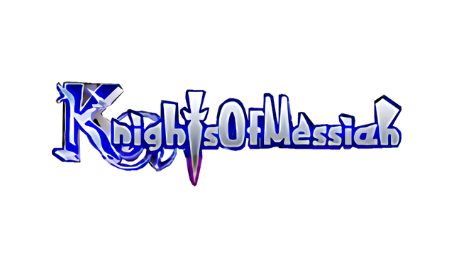 knights-of-messiah-v1.04-logo