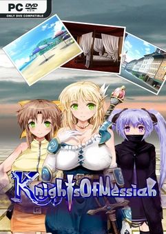 knights of messiah v1.04 thumbnail