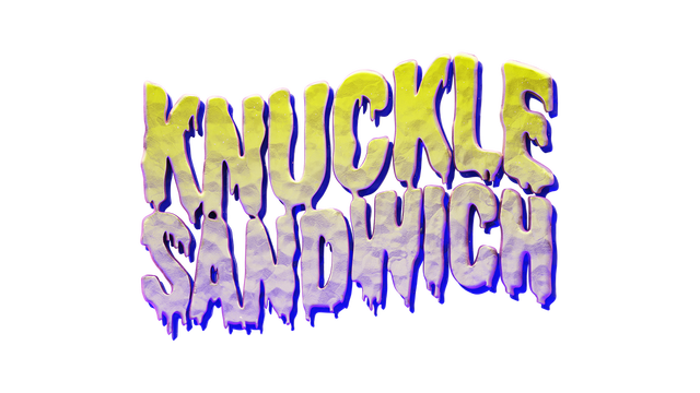 knuckle-sandwich-build-12886415-logo