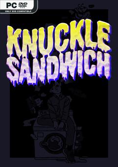 knuckle sandwich build 12886415 thumbnail 1