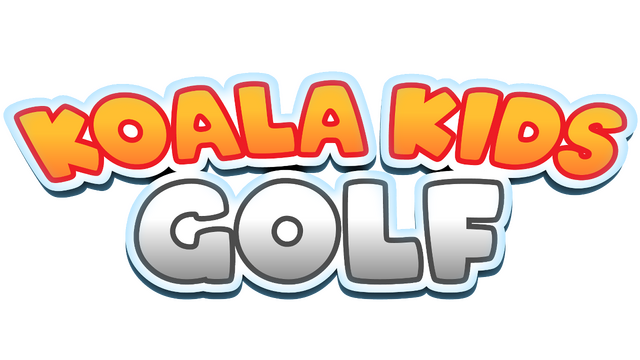 koala-kids-golf-tenoke-logo