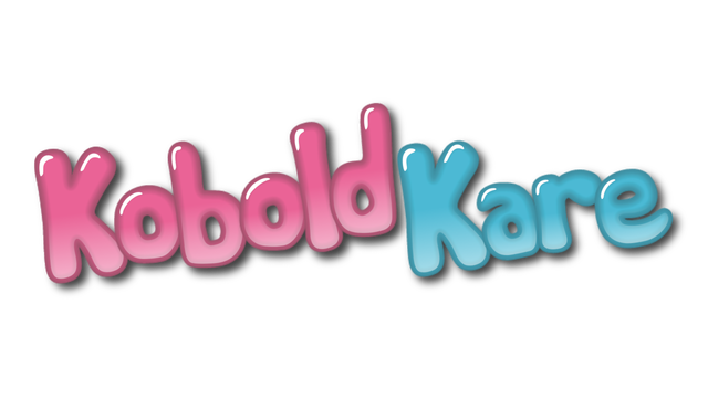 koboldkare-tenoke-logo