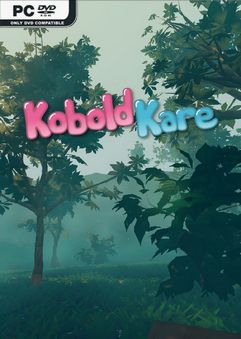 koboldkare tenoke thumbnail