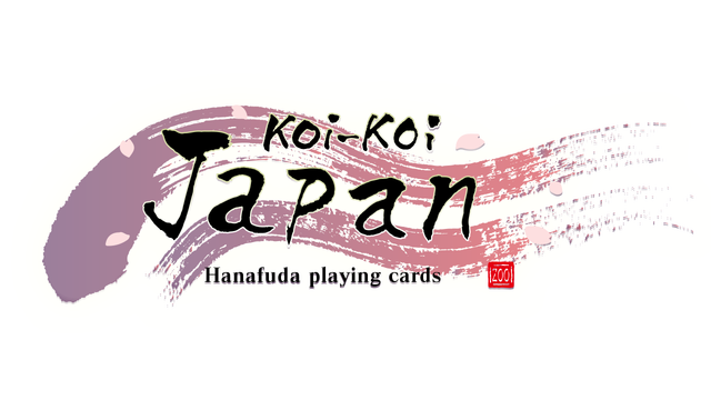 koi-koi-japan-v2.2.4-logo