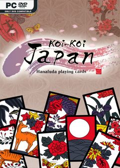 Koi Koi Japan v2.2.4 Free Download