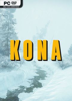 kona build 9834105 thumbnail