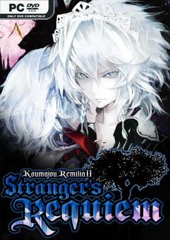 koumajou remilia ii strangers requiem tenoke thumbnail 1