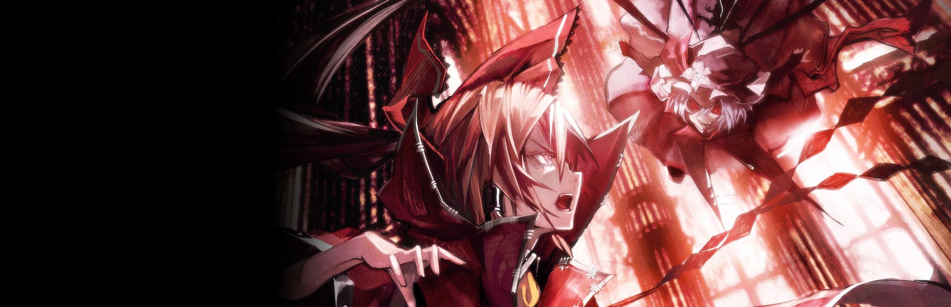 koumajou-remilia-scarlet-symphony-build-9549388-hero-image