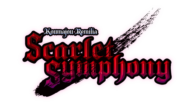 koumajou-remilia-scarlet-symphony-build-9549388-logo