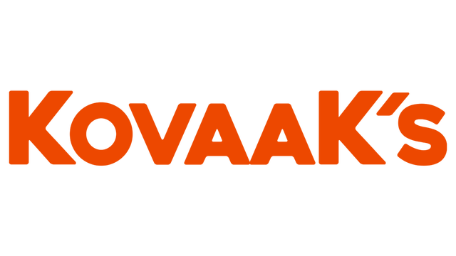 kovaaks-build-12260852-logo