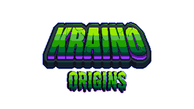 kraino-origins-chronos-logo