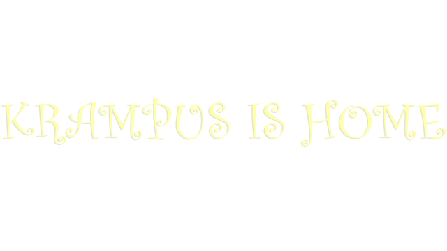 Krampus is Home Build 5732341 Free Download 6 krampus-is-home-build-5732341-logo
