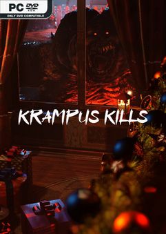 krampus kills build 10118901 thumbnail