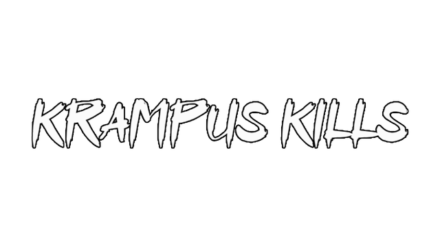 krampus-kills-v1.0.5-p2p-logo