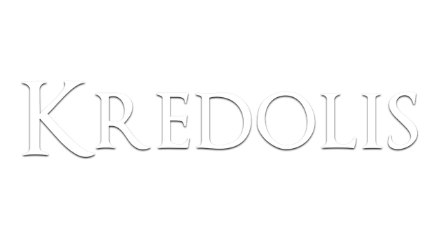 kredolis-goldberg-logo