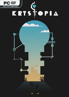 krystopia a puzzle journey build 5708414 thumbnail