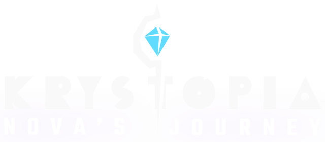 krystopia-novas-journey-build-5704135-logo