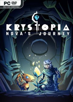 krystopia novas journey build 5704135 thumbnail