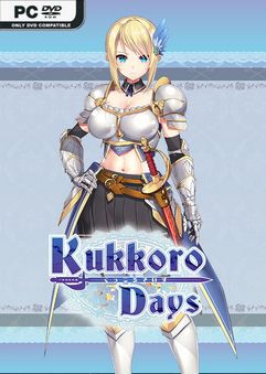 kukkorodays gog thumbnail