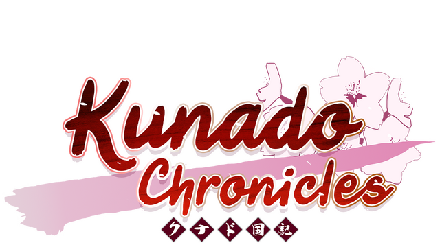 kunado-chronicles-build-12936355-logo