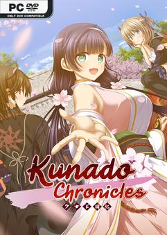 kunado chronicles build 12936355 thumbnail 2