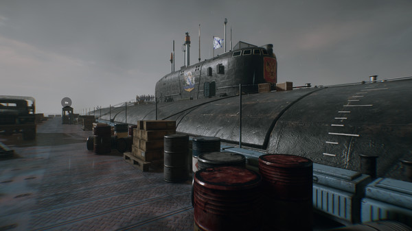 kursk-v3.0.8-screenshots