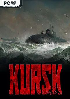 kursk v3.0.8 thumbnail