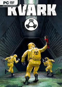 kvark early access thumbnail