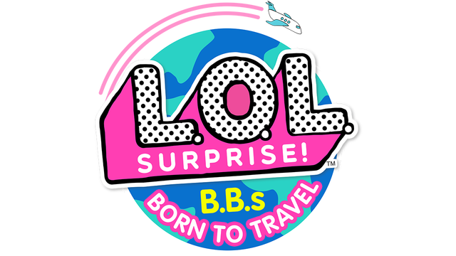 l.o.l-surprise-b.b.s-born-to-travel-goldberg-logo