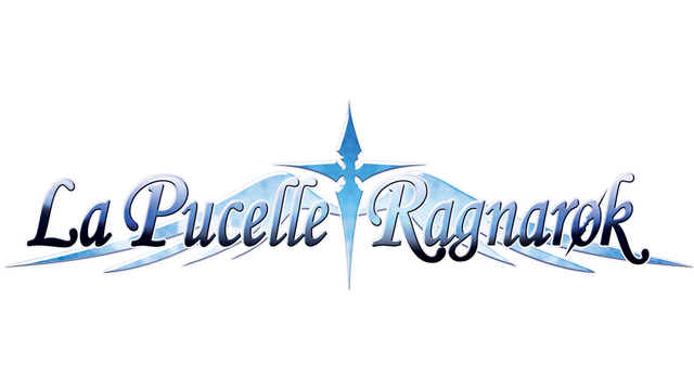 La Pucelle Ragnarok Build 9442196 Free Download 6 la-pucelle-ragnarok-build-9442196-logo