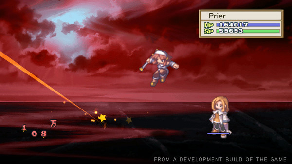 La Pucelle Ragnarok Build 9442196 Free Download 8 la-pucelle-ragnarok-build-9442196-screenshots
