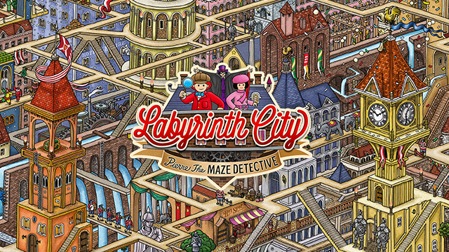 labyrinth-city-pierre-the-maze-detective-build-7173689-logo