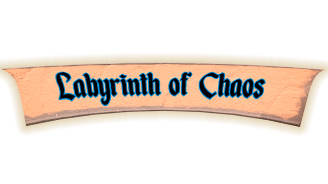 labyrinth-of-chaos-tenoke-logo