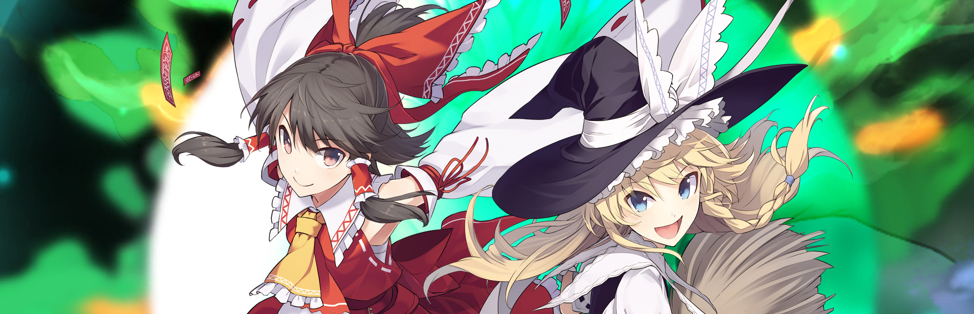 LABYRINTH OF TOUHOU GENSOUKYO AND THE HEAVEN PIERCING TREE v1.20 Free Download 7 labyrinth-of-touhou-gensoukyo-and-the-heaven-piercing-tree-v1.20-hero-image