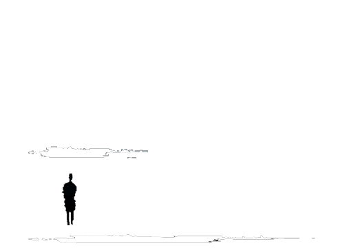 labyrinthine-build-10199975-logo