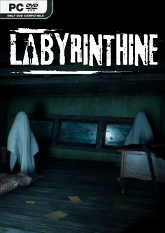 labyrinthine build 20221212 thumbnail