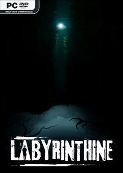 Labyrinthine v20230906-P2P Free Download