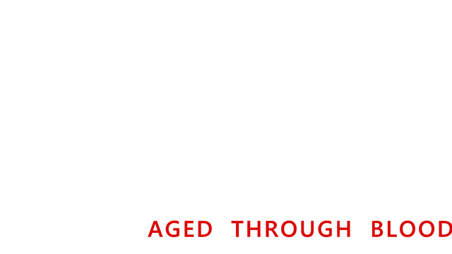 laika-aged-through-blood-v1.0.14-p2p-logo