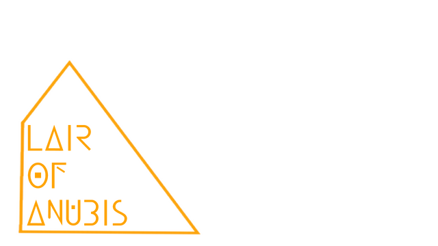 lair-of-anubis-tenoke-logo