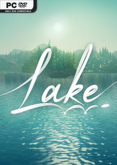 lake build 12941098 thumbnail 1