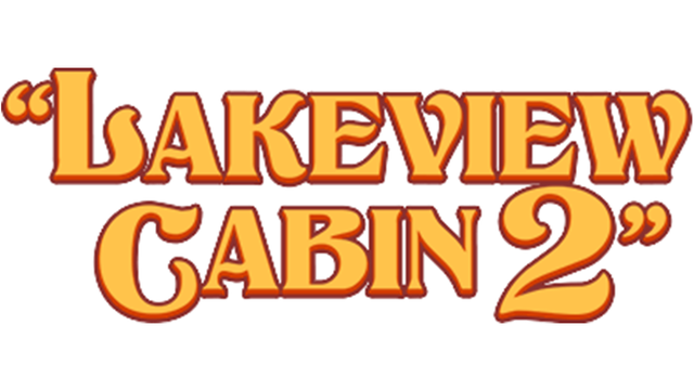 lakeview-cabin-2-v0.391-logo