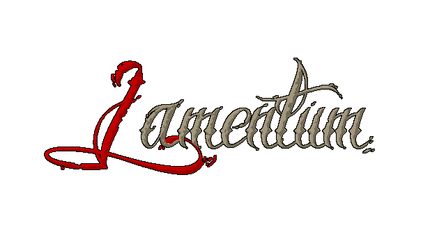 lamentum-build-9999938-logo