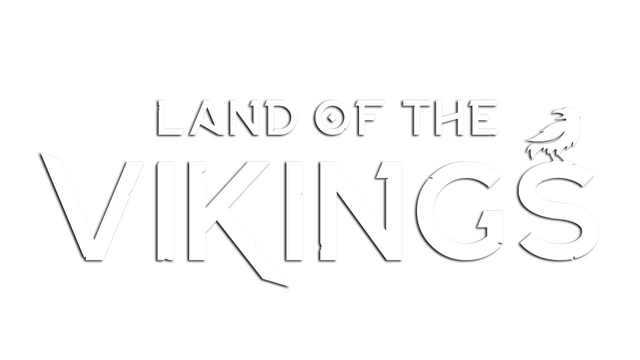 Land of the Vikings Early Access Free Download 6 land-of-the-vikings-early-access-logo