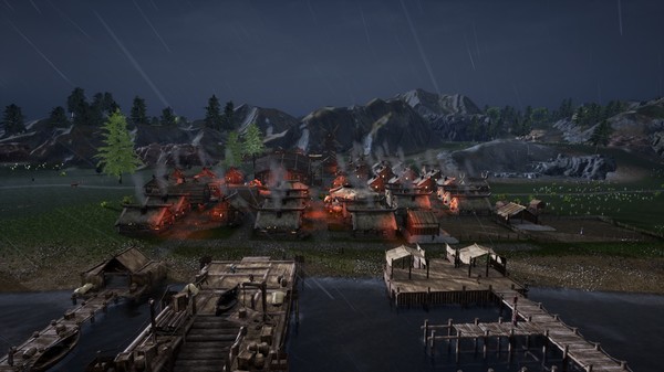 Land of the Vikings Early Access Free Download 8 land-of-the-vikings-early-access-screenshots