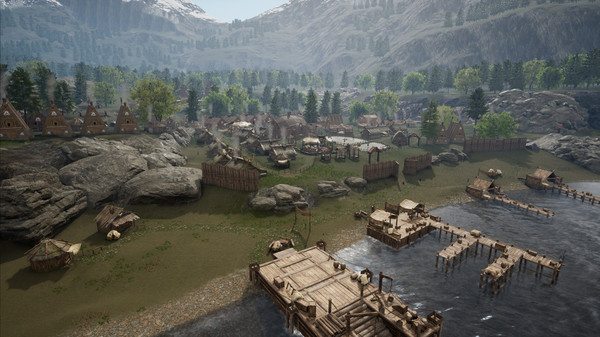 Land of the Vikings Early Access Free Download 9 land-of-the-vikings-early-access-screenshots