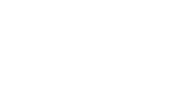 land-of-war-the-beginning-v1.3.1570-logo