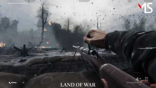 land-of-war-the-beginning-v1.3.1570-screenshots