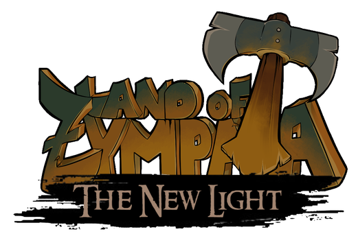 land-of-zympaia-the-new-light-goldberg-logo