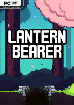 lantern bearer build 8897913 thumbnail